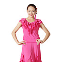 Dancewear viscosa danza moderna supera per le donne (più colori)