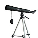 Jeahar télescopes astronomiques fort grossissement