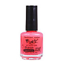 1PCS Base Coat Nail Polish (18ml)