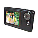 1g 2.0 "MP4-Player m4066