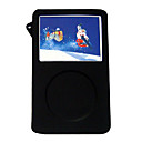 IPod Video Case