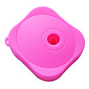Mini Speaker for ORIGINAL Ipod(Start From 10 Units)