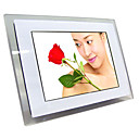 10.4-inch Digital Picture Frame