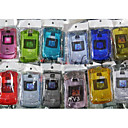 Razr V3 V3C Protective Hard Case cover skin (BCM013)