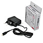 AC netstroom adapter voor nintendo ds lite zy097 (szl207)