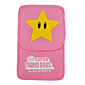 pochette de protection / cas pour Nintendo DSi et DS Lite