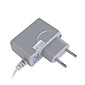 strømnettet lader for Nintendo DSi og 3ds (eu)