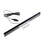 trådet infrarød sensor bar til Wii