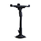  Car Windshield Holder Swivel Mount for iPhone 4G