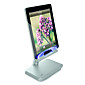  base du chargeur de bureau pour iPad & étuis 2