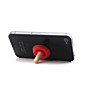 Plunger Stand for iPhone and iTouch (All Models)