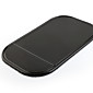 "Spider" super anti-slip mat voor de iPhone en mobiele telefoons (zwart)
