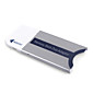 adattatore memory stick duo