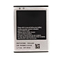  3.7V 1650mAh ~ li-ion pour Samsung i9100