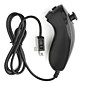 Nunchuk Controller for Wii/Wii U (Assorted Colors)