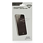 Diamond Screen Protector with Cleaning Cloth for iPhone 4 and 4S
