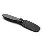 Tail Blades for Syma S107 S105 Helicopters