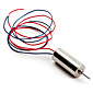 Tail Motor for V911 RC Mini Helicopter