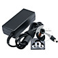 Netzteil für Toshiba Tecra LCD-TV und Satelliten-Serie Notebooks (19V, 3.42A, 5.5x2.5)