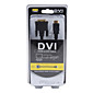 DVI HDMI to DVI Video Cable Premium Quality for PS3