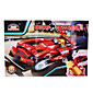 3D DIY Dämon Messenger RC Car Building Blocks Bricks Toy Sets (87pcs, No.8158)