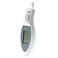 Infrarood oorthermometer ET-100B