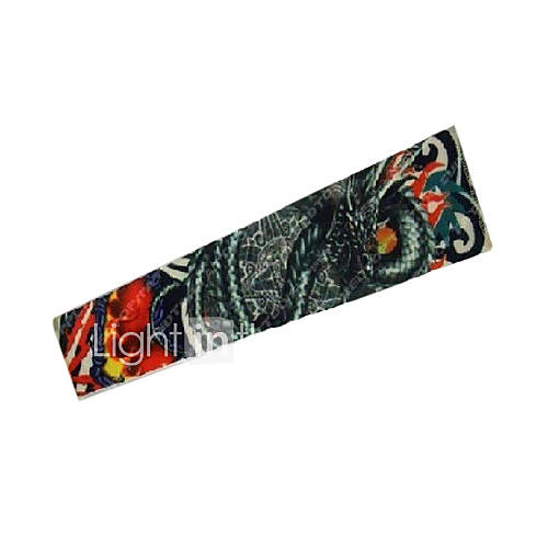 tattoo sleeves for men. Tattoo Sleeves Unisize for